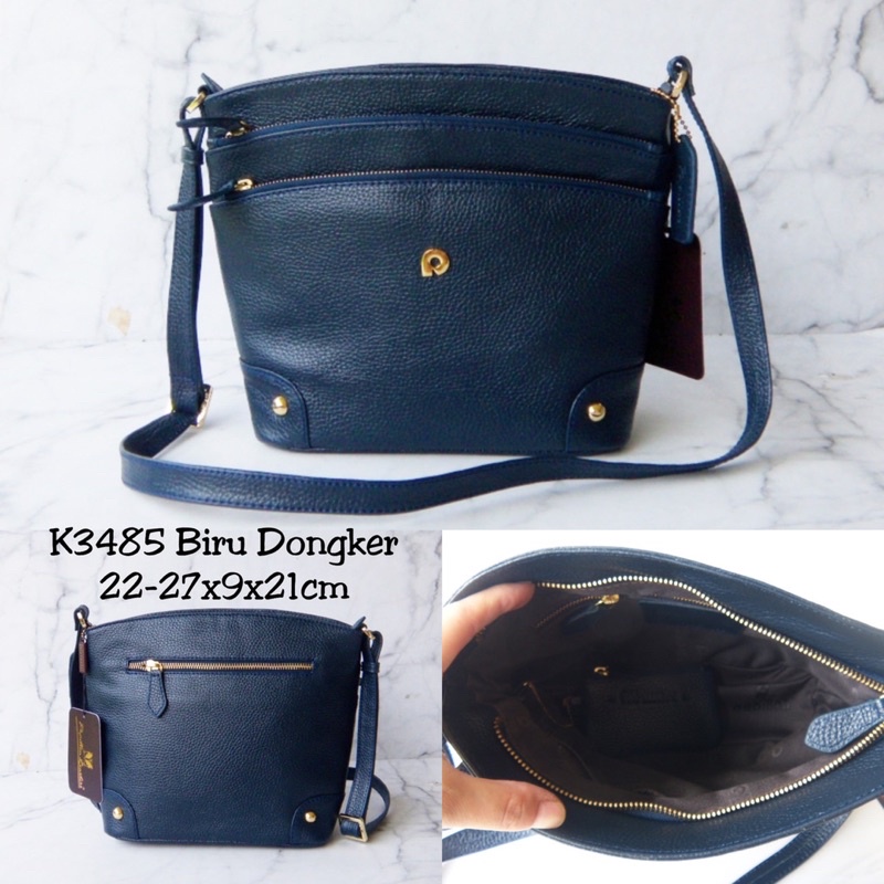 Tas papillon K 3485 | Tas papilon K 3485 | Tas papillon K3485 | Tas papilon K3485 | Tas wanita | Tas