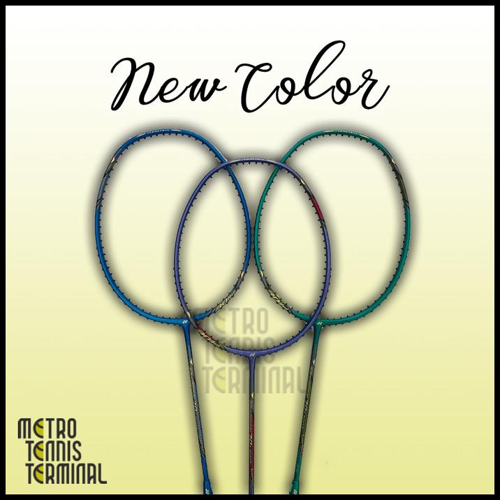 Yonex Nanoray 70 Light ( Raket Badminton )