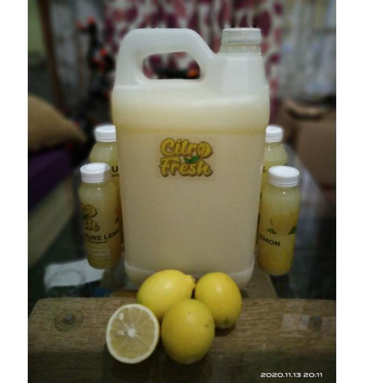 

Produk Terkini.. sari lemon/pure lemon/100%murni 500ml 0ZD
