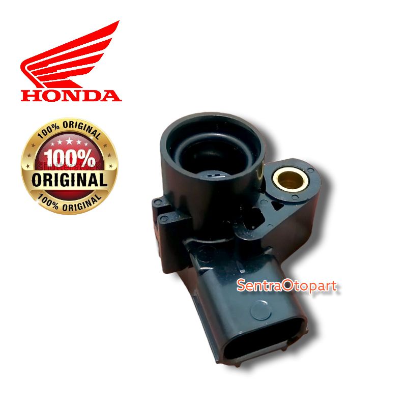 Sensor tps beat fi scoopy fi vario 125 150 revo fi original