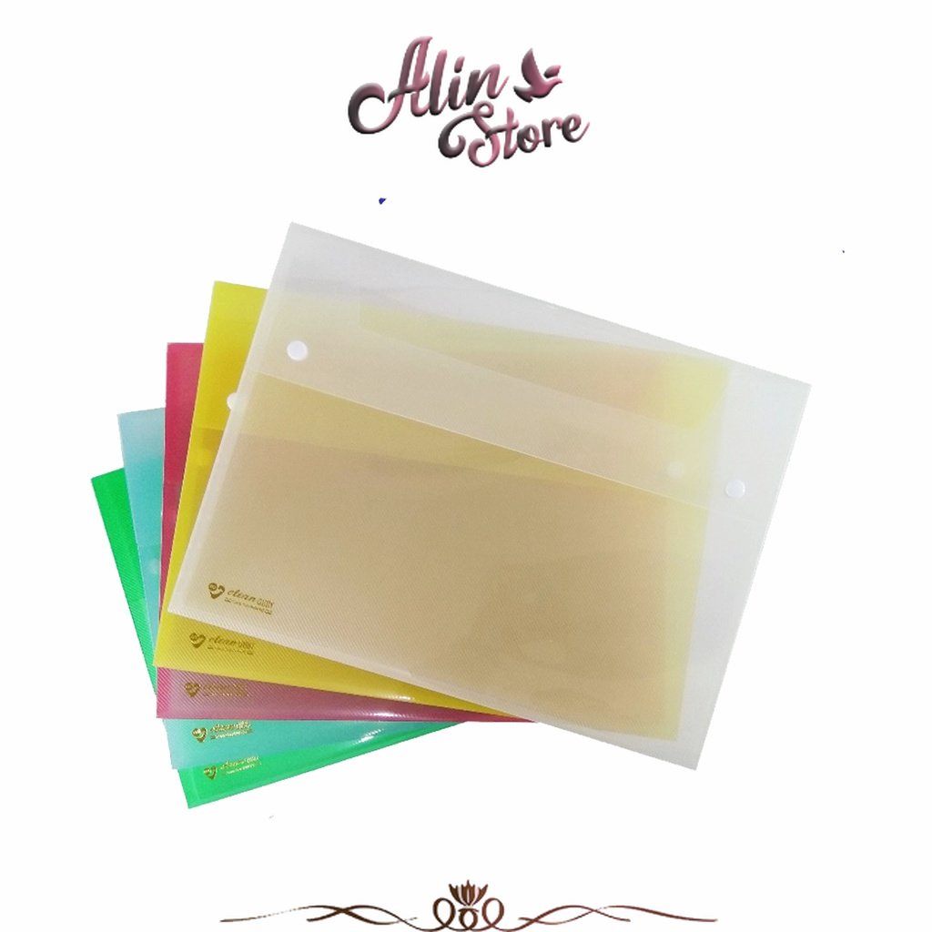 

File Folder Map Bag File 8800 Portfolio Oleancity