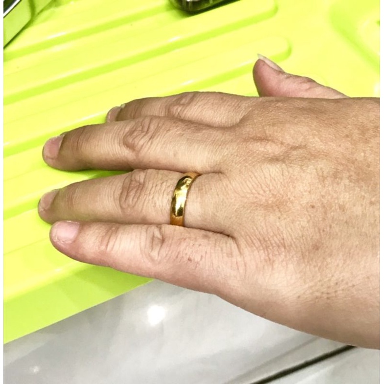 COD Cincin ring cincin couple cincin kawin cincin tunangan cincin soulmate