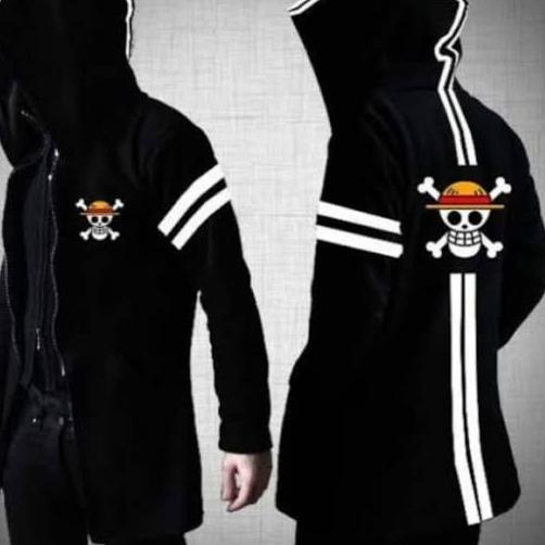 Update Jubah Mikey Tokyo Revengers jubah anime Gank Tokyo Manji Touman Cosplay Mikey Hoodie jaket jubah keren ,,