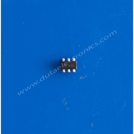 BC817UPN TRANSISTOR SMD