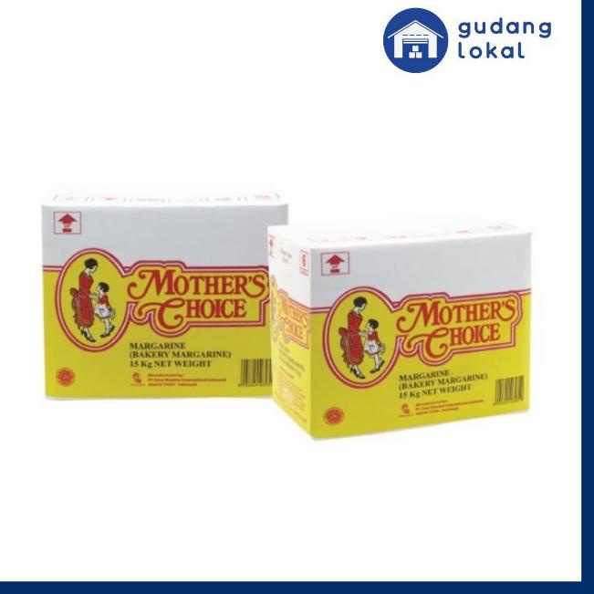 

Kode6c6Bq--Mentega Butter - Mother'S Choice REPACK