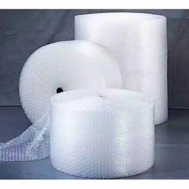

Bubble Wrap