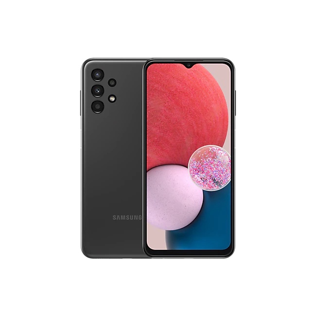 HP Samsung Galaxy A13 Ram 6 GB