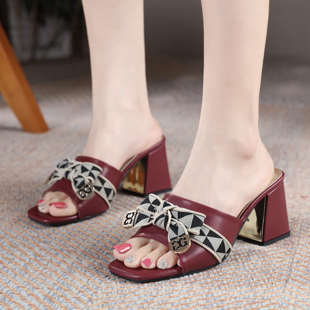 G HIGHHEELSS SHOES 3658-29