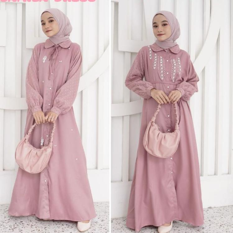 "SO.18Oc22ˢ" CASSY DRESS DANIZA DRESS OBI SET DRESS TALIA DRESS LUMICA DRESS TANIA DRESS CAMELIA PRE