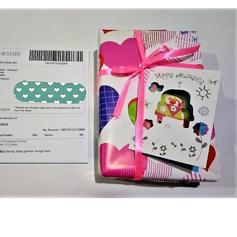 

SALE!!Silverqueen Chunky Bar 5 pcs|SQ1
