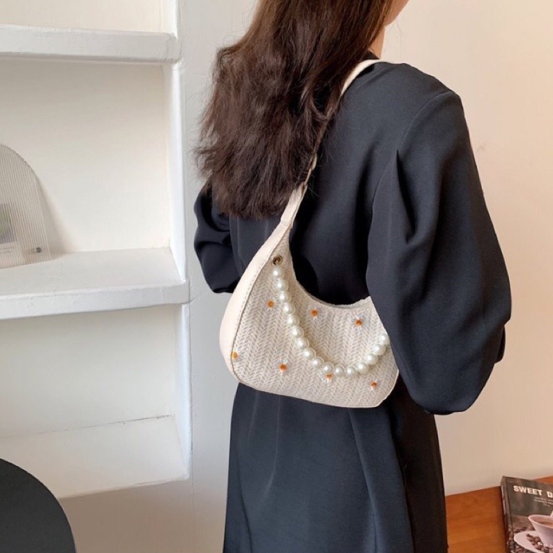 BAJU TRAINING WANITA PRIA IMPORT