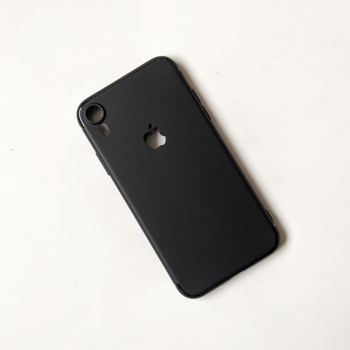 Case iPhone Xr Original