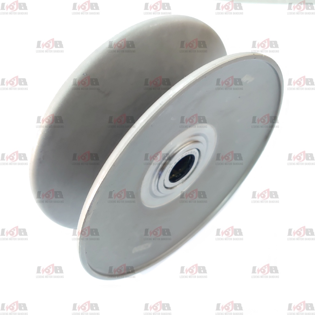 NPP Ori Puli Mio Old J Beat POP Pully Motor Matic Pulley Belakang Only