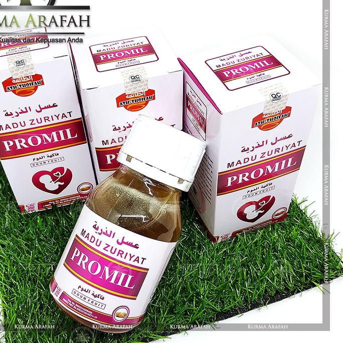 

Terbaik Madu zuriat / Kapsul Zuriat 21 60 Biji / Promil Zuriat gas !!