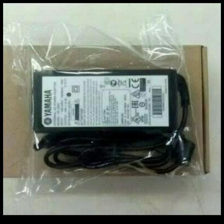 Adaptor Keyboard Yamaha Psr S970, Psr S950, Psr S910, Psr S900,