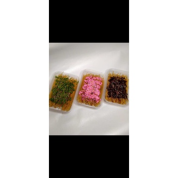 

mie Lidi Lumer