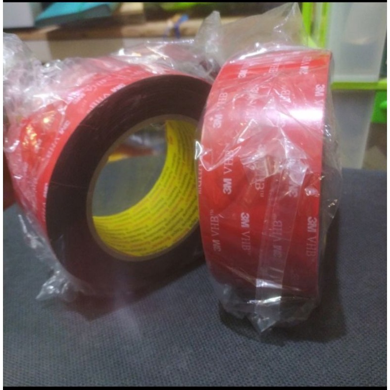 

Double tape foam 3M 5952