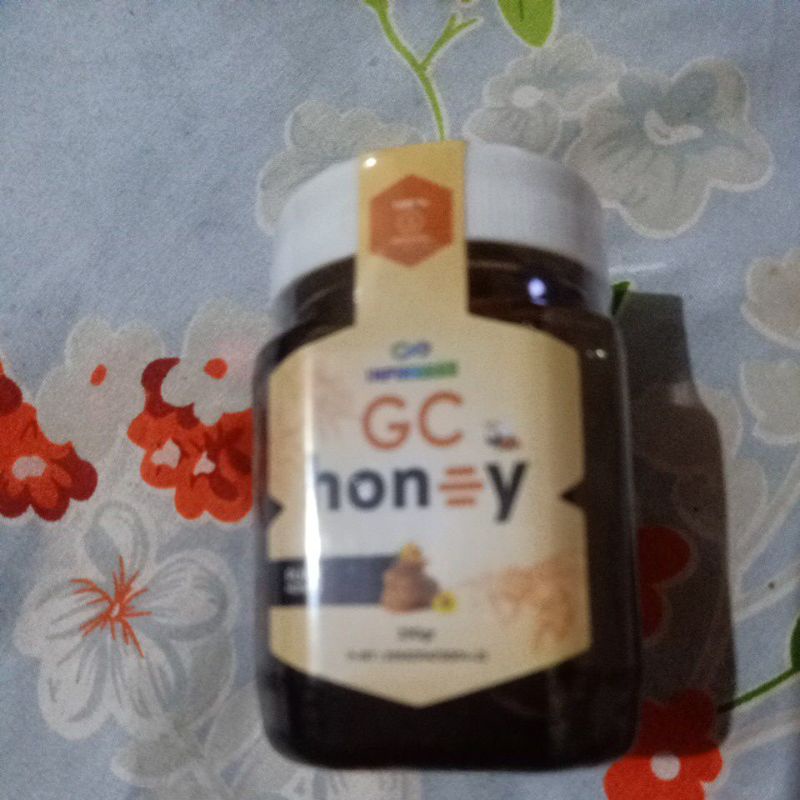 

MADU PENGGEMUK TOP MARKOTOP