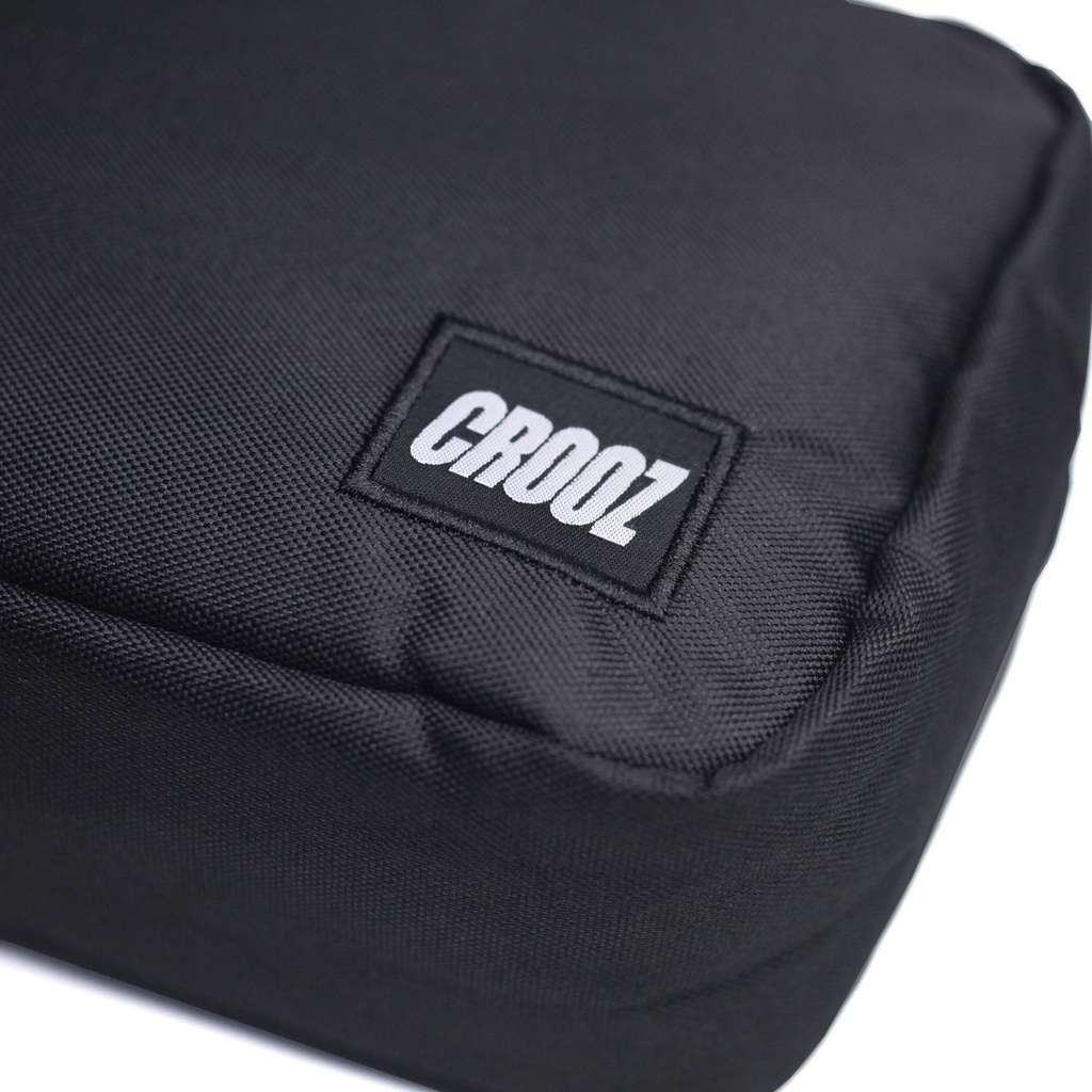 CROOZ FLEN POUCH BAG