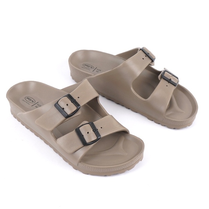 Declan Sandal  Birkin DEUBI 06-019