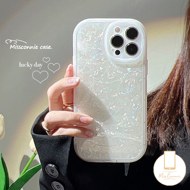 Case Motif Marmer Mewah Untuk Redmi 10 9A 9T 9C NFC 10A 10C Redmi Note 10 10s 11 11s 11Pro 9Pro 10Pro 8 9 9s PO M3 X3 NFC Mi 11 12X 11 Lite Sarung Bantal Lembut