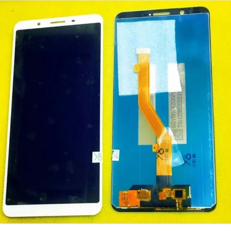 LCD VIVO Y71 AA / VIVO Y71 OLED