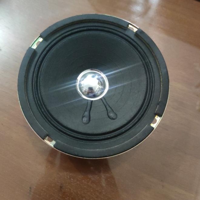 Speaker middle 5 inch C 503 MID / speaker medium 5 inch /speaker 5inch (KODE Z717)