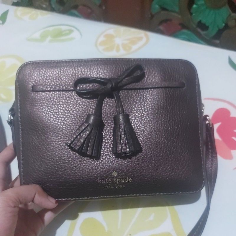 katespade