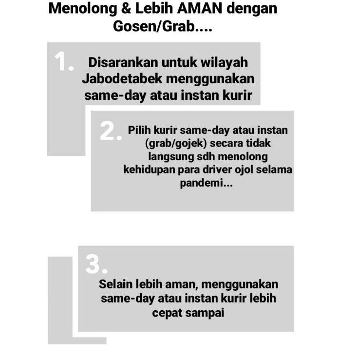 RAP.22Oc22d ▫ Bingkai /Frame foto ukuran Folio 22x33cm