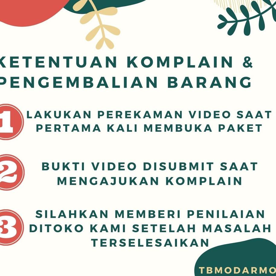 

☛ Lyra Sketch Book A4 30 Lembar 9210 260 Bantex ㄻ