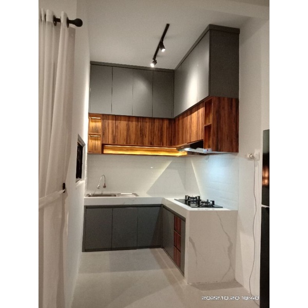 Kitchen_Set_Industrial