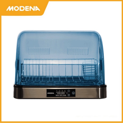 Pengering Baju Modena Dishteril Sd 0630 U - Sterilizer Dan Dyrer