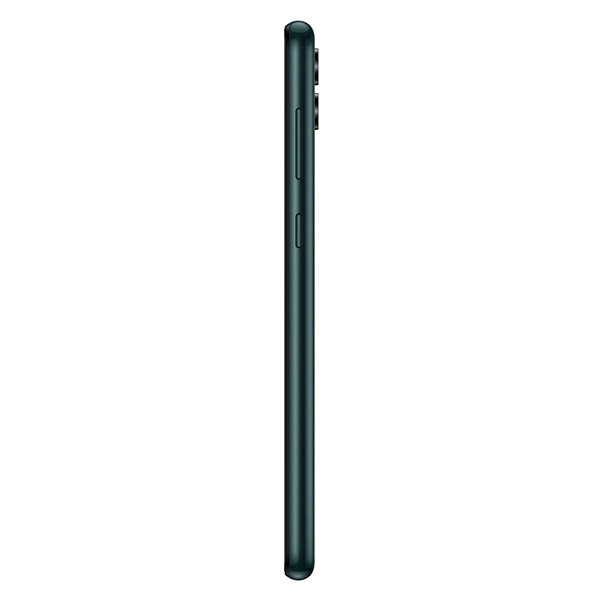 Samsung Galaxy A04 4/64GB Garansi Resmi
