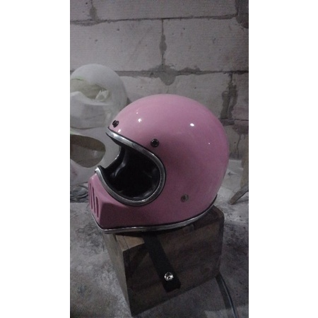 helm cakil vigano