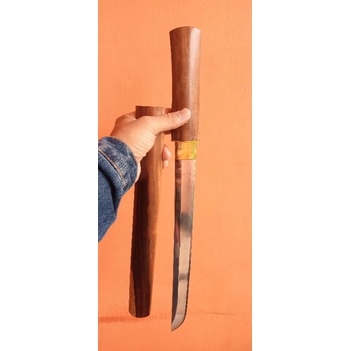 Tanto SIRASAYA ZITOICHI