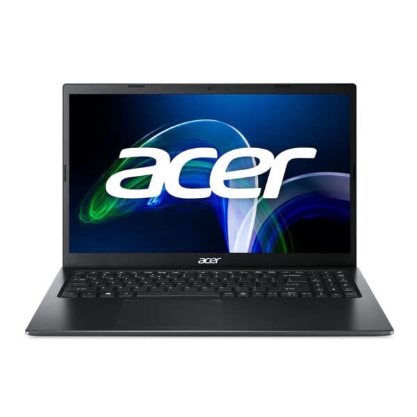 Acer Aspire / Extensa EX215 Intel i5 8GB 256SSD Windows 11 15.6 Inchi FHD