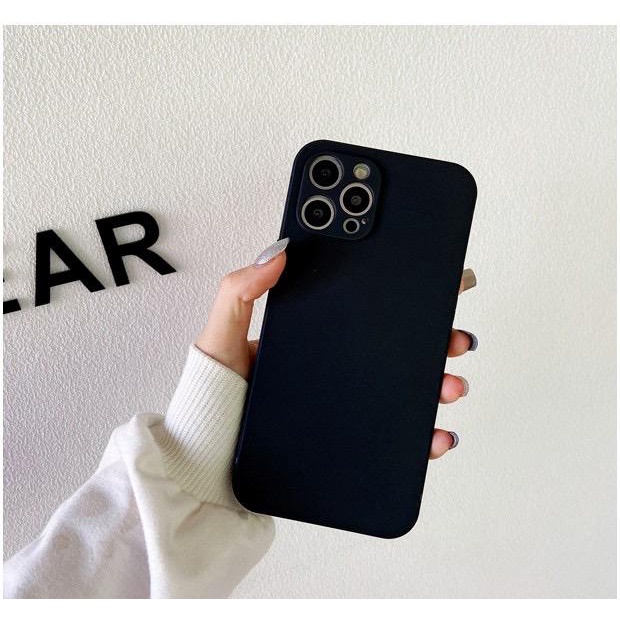 lens protector case xiaomi redmi 10a 5 plus 6a 8 9c 8a 4x 9 9a 4a 5a 7 note 8 pro 9 5 7 5a 9 pro k40 pocophone m3 x3 note 10 pro f3 4g 5g