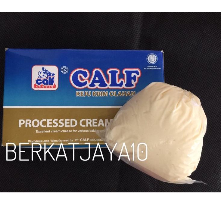 

KODEK0w0V--Calf Cream Cheese Keju repack 250gr