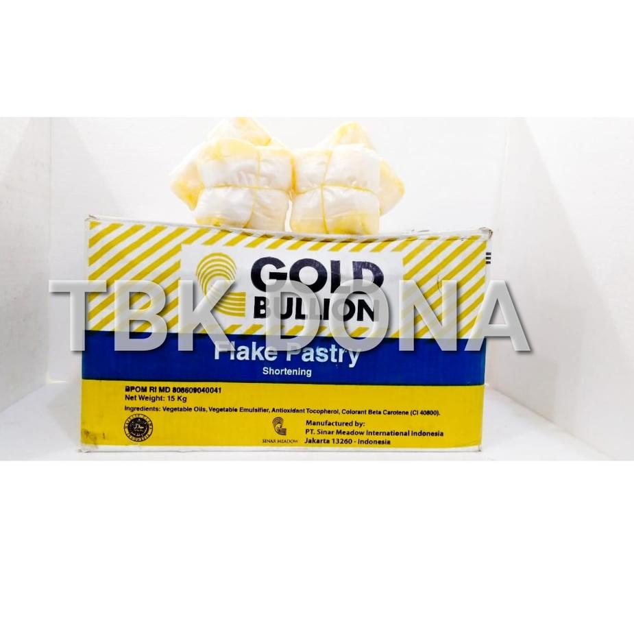 

CODE1h1Gv--GOLD BULLION FLAKE PASTRY 250 GR / KORSVET 250 GR