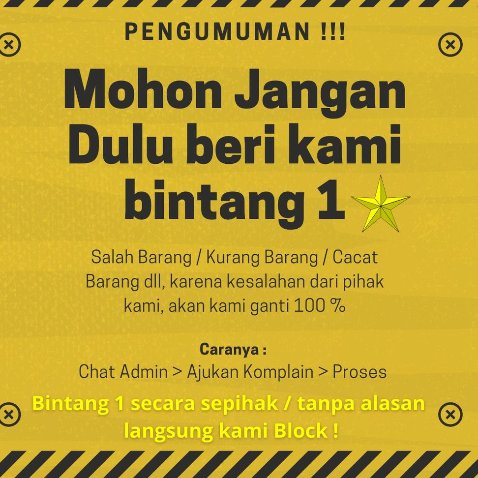 Paddock Sepeda / Standar Sepeda / Standar Sepeda MTB / Standar Sepeda Lipat / Standar Sepeda Gunung 