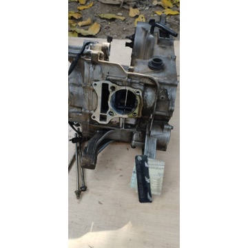 krengkes skydrive paper stnk akur no rangka