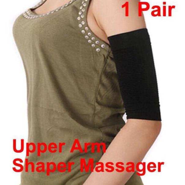 wh✮Harga Termurah korset lengan pelangsing lengan korset lengan magnetic korset paha korset betis ko