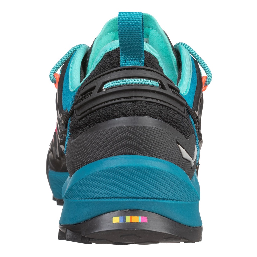 Sepatu Hiking Salewa Women's wildfire Edge