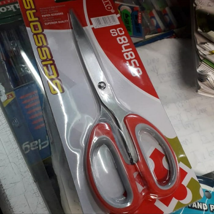 

Hot Sale Gunting Besar Kenko. Berkualitas