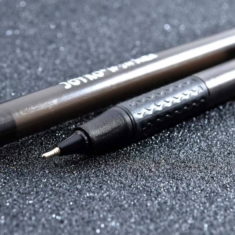 

Pulpen Joyko Suma/Ballpoint Pen Joyko Suma
