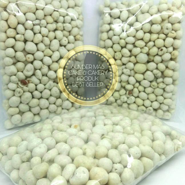 

CSVv2V6--KACANG SUKRO 250gr / SUKRO KILOAN / SUKRO ASIN / SUKRO GURIH