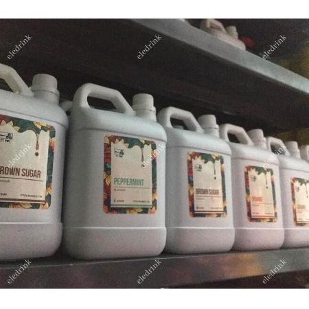 

kode5b5Ap--ITPIN 2.5kg Syrup Lychee Premium | Sirup Leci