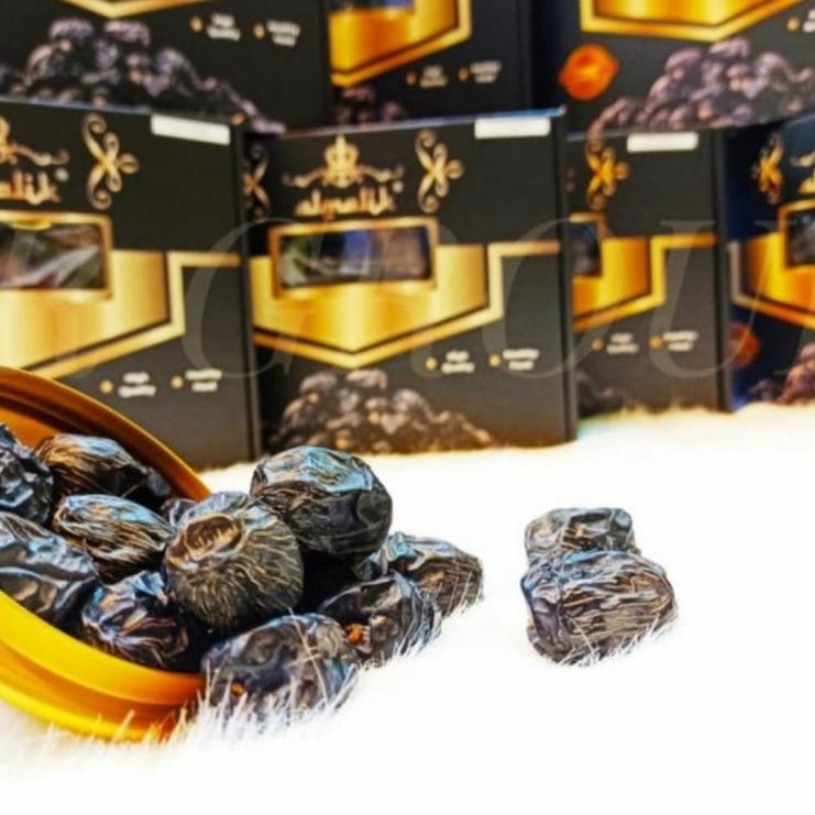 

Original Kurma Ajwa Grade C 1 Kg √ Kurma ajwa √ Kurma Nabi √ Kurma Madinah serbuuu !