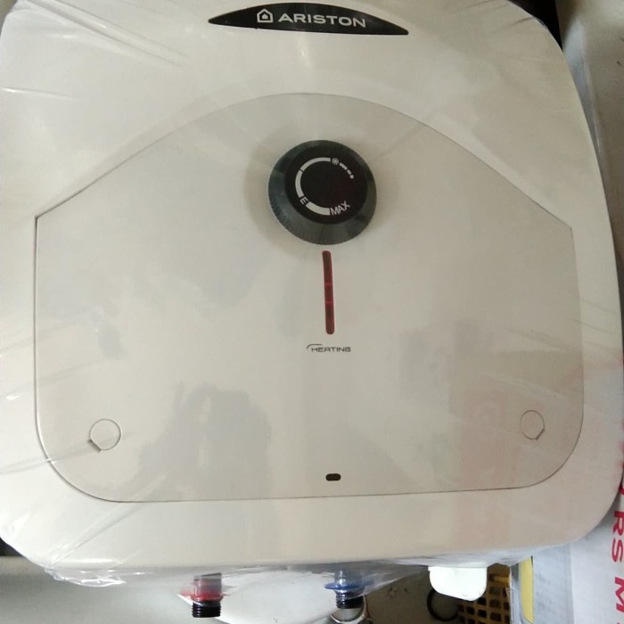 Water Heater Water Heater Listrik Ariston 350Watt