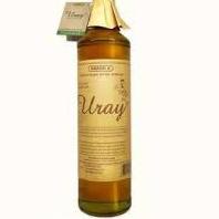 

COD MADU URAY 875GR 640ml MADU MURNI MADU HUTAN SEHAT ALAMI ORIGINAL !!!